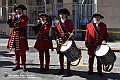 VBS_4652 - 316° Anniversario dell'Assedio di Torino del 1706